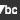 Bandcamp